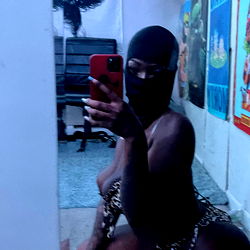 Stunning Adult Model Ali in Exclusive OnlyFans