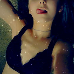 249 - The Celestial Model