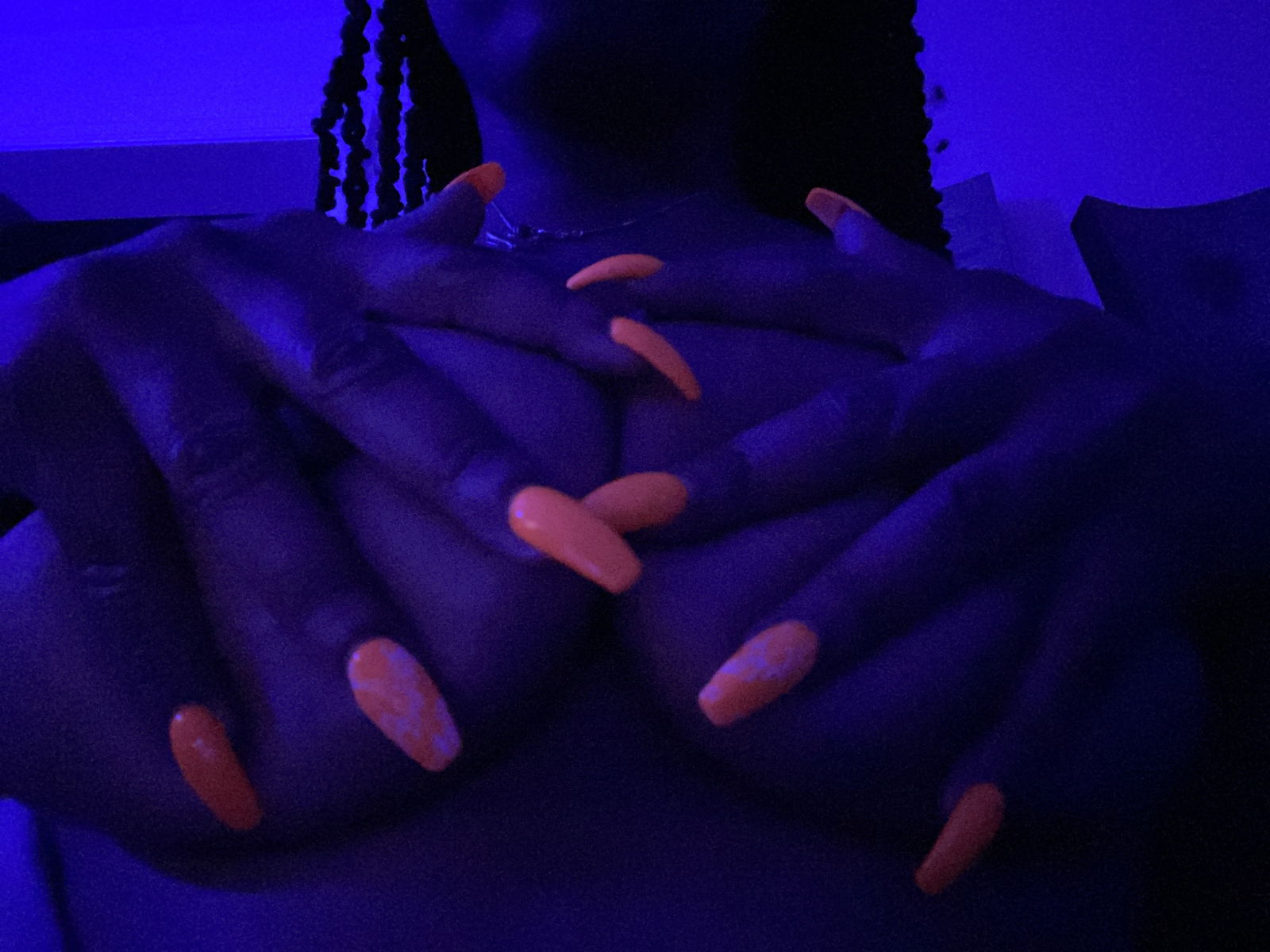 SwallowThatShit photo