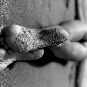 Aphrodite๐ชฝ photo