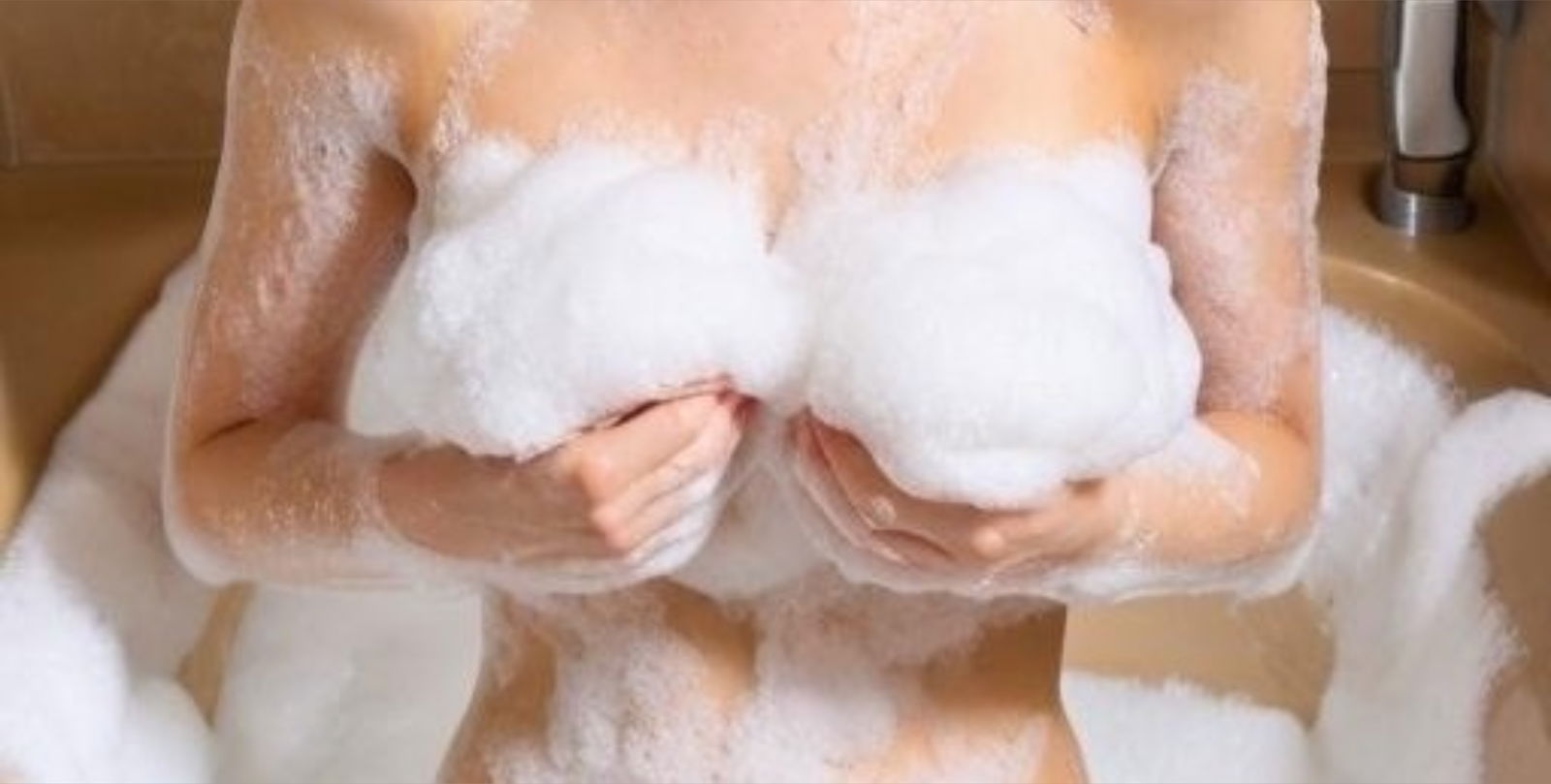 Angelica Torres photo