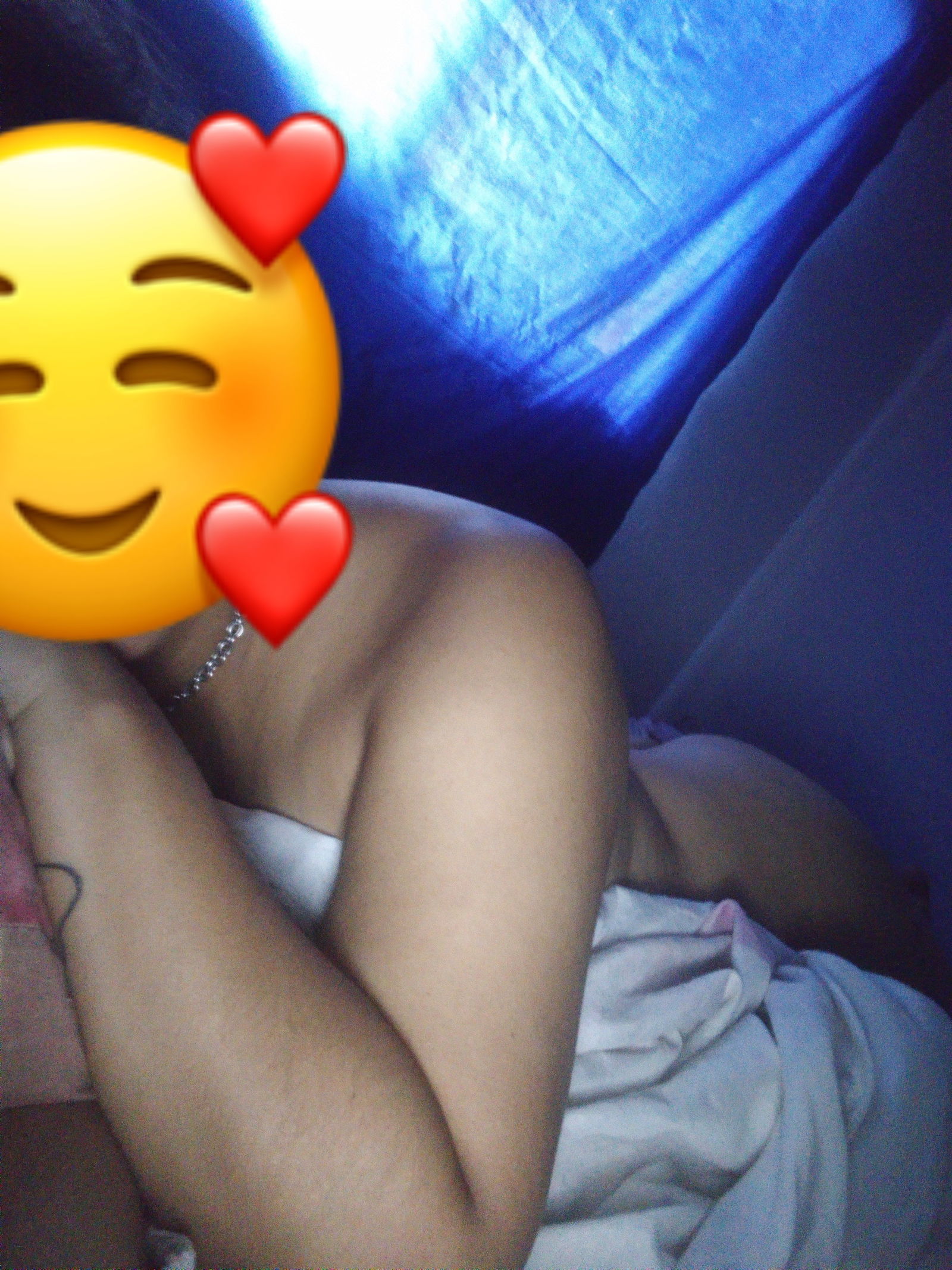 Abril Verónica photo