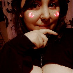 🖤Nyxii🖤 🕸️VIP🕸️ photo