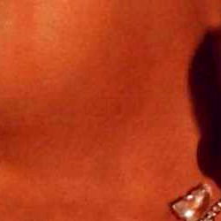 julie the goddess photo