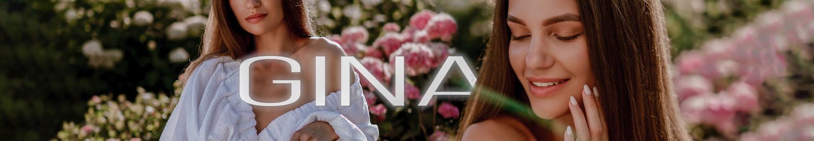 🦋Gina💋 photo