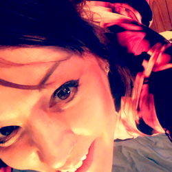 Model Lisa Richards from OnlyFans