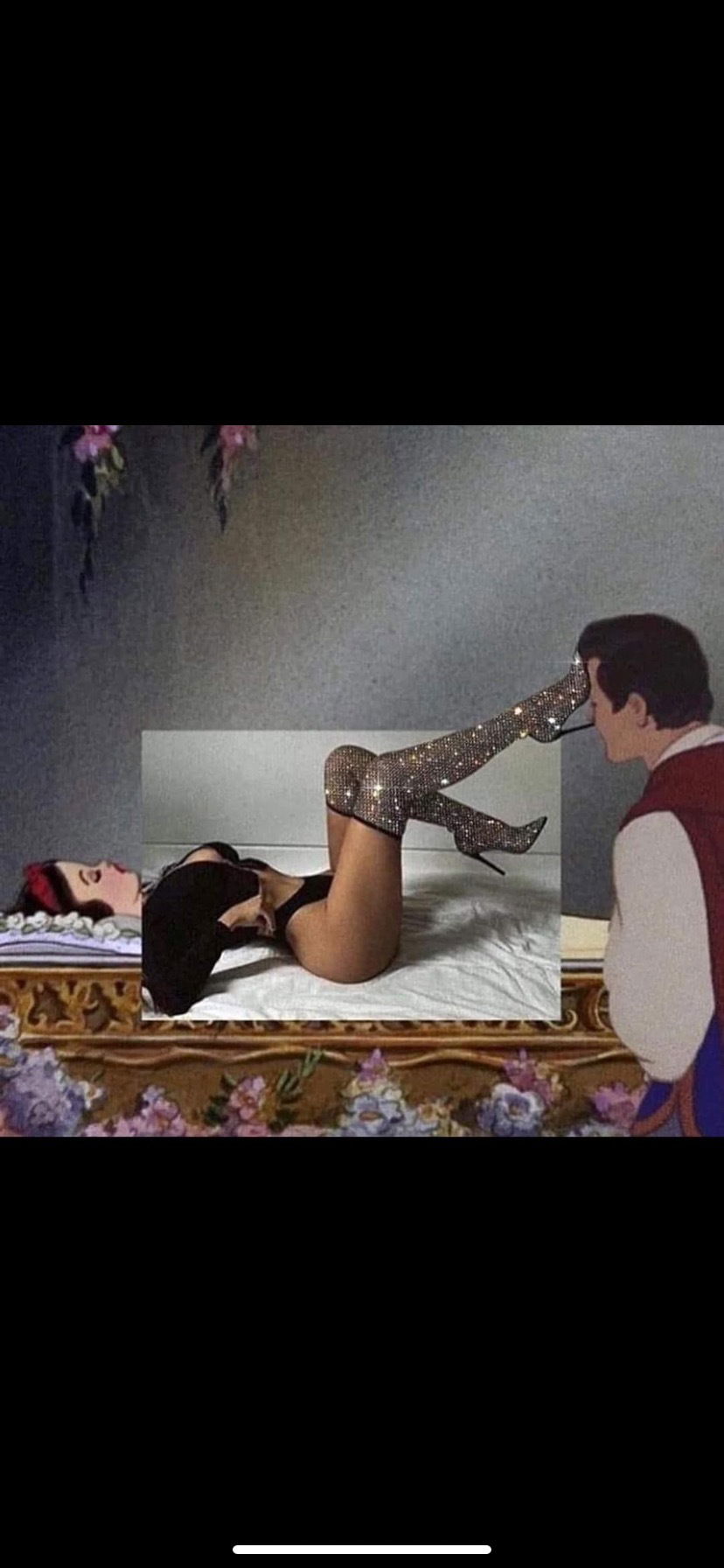 ❤️‍🔥🌈✨babyraynbow✨🌈❤️‍🔥 photo