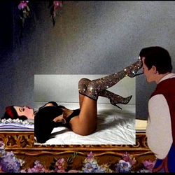 โค๏ธโ๐ฅ๐โจbabyraynbowโจ๐โค๏ธโ๐ฅ photo