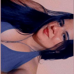 Adalet, the Argentine Adonis