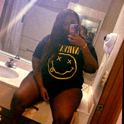 La Femme Chocolate photo