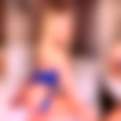 Lucia Maria ๐ photo