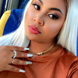 Onlyfans Model La_Fiera19