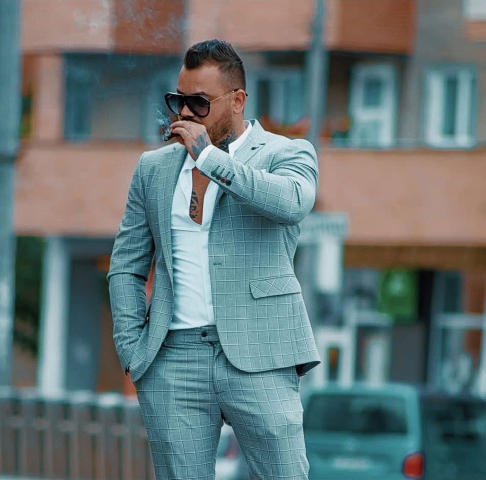 Andrei Virtic Photographer photo