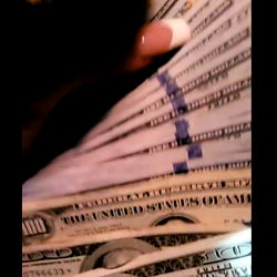 BetaBarbieBish photo