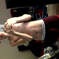 VIP ELI ๐ธ photo