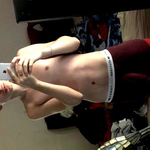 VIP ELI ๐ธ photo