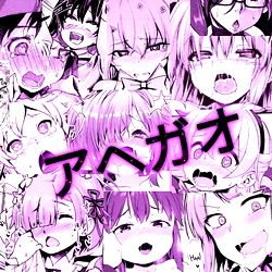 Amethyst  Rose photo