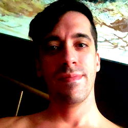 AJ Roth from Lancaster, PA