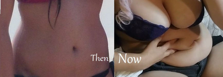 AGirlWhoLikesToEat🦭 photo