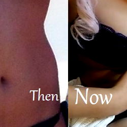 AGirlWhoLikesToEat🦭 photo