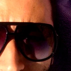 Aj, Young Actor in a Bold Look