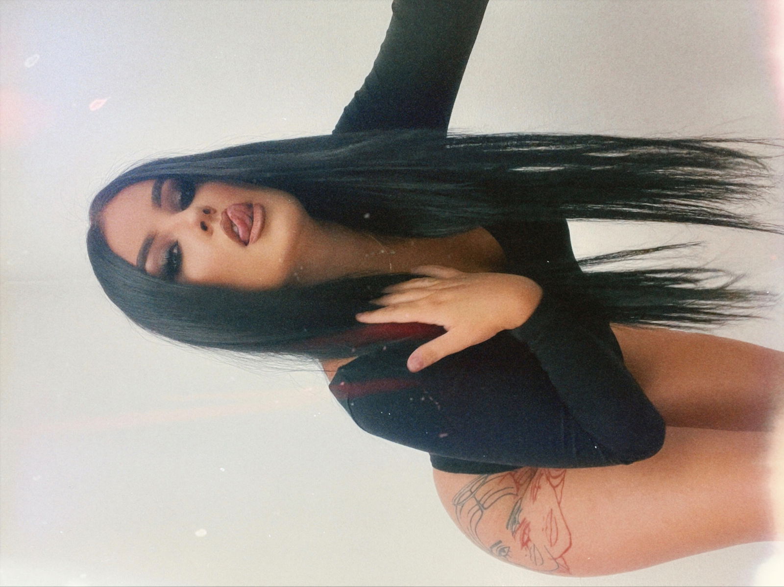 spicy | ANDREIITTAA 🌶️ photo