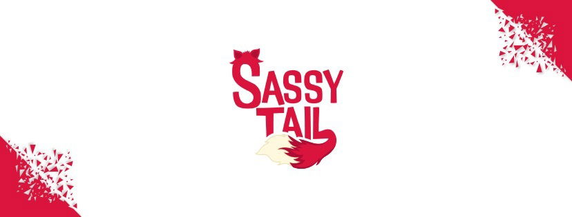 𝕊𝕒𝕤𝕤𝕪 𝕋𝕒𝕚𝕝  🌸 no PPV! photo