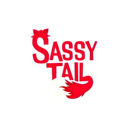 𝕊𝕒𝕤𝕤𝕪 𝕋𝕒𝕚𝕝  🌸 no PPV! 🇩🇪 photo