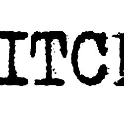 Holaโค๏ธ photo