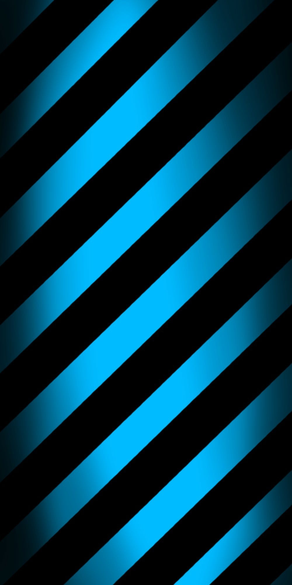 AbaloneSandwch photo