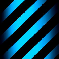 AbaloneSandwch photo