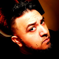 AbaloneSandwch - Chandler, AZ