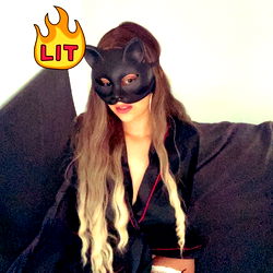 Barbie a Queen, Onlyfans Model