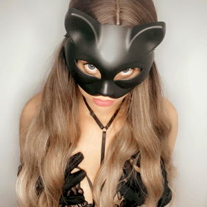 Barbie a Queen photo