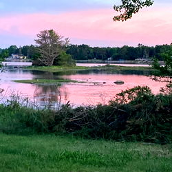 Sex Positive Granny photo