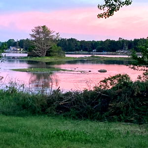 Sex Positive Granny photo