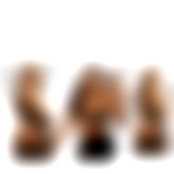 HoneyTheItGirl photo