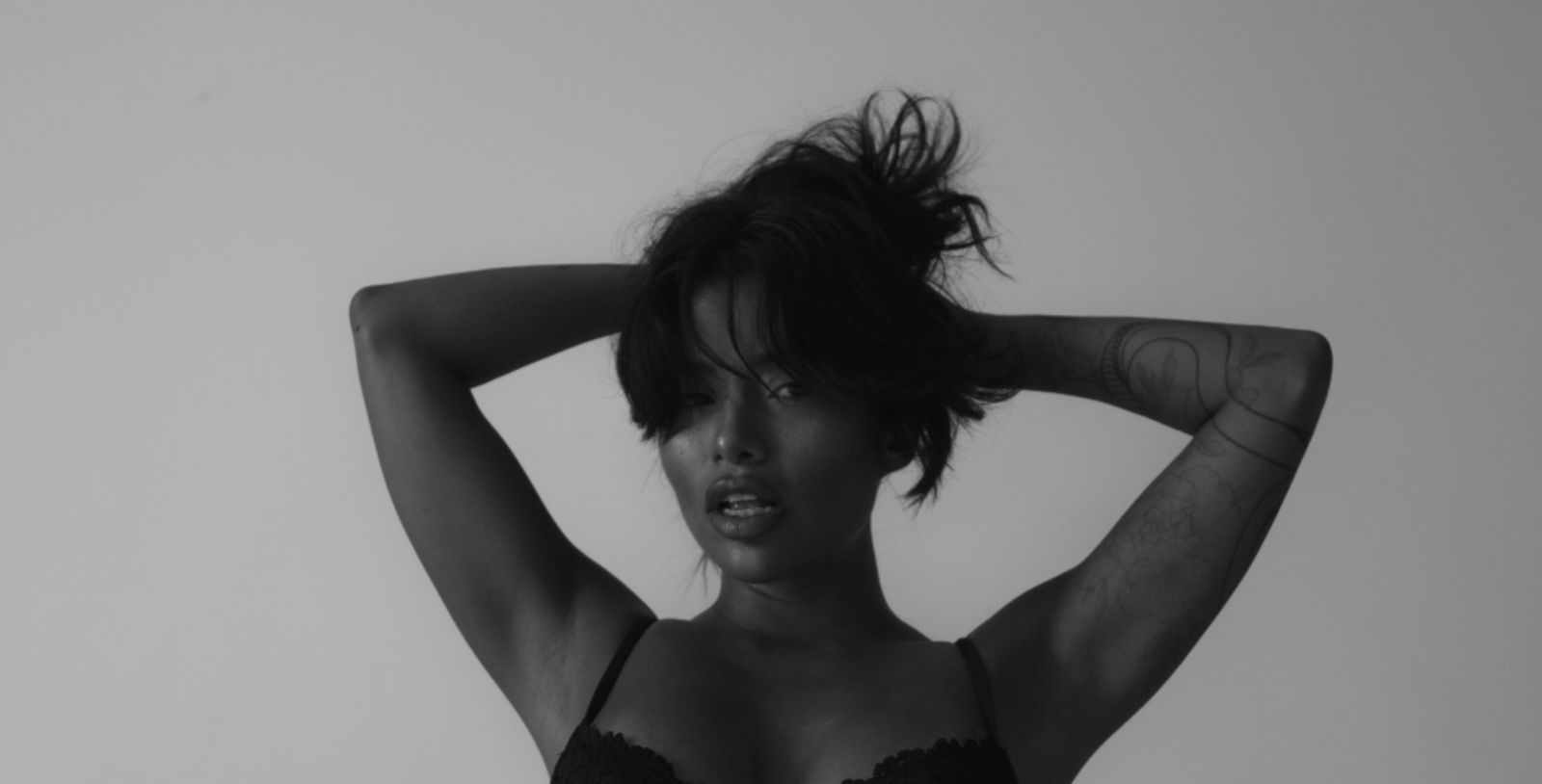 Lupe Fuentes ✨ photo