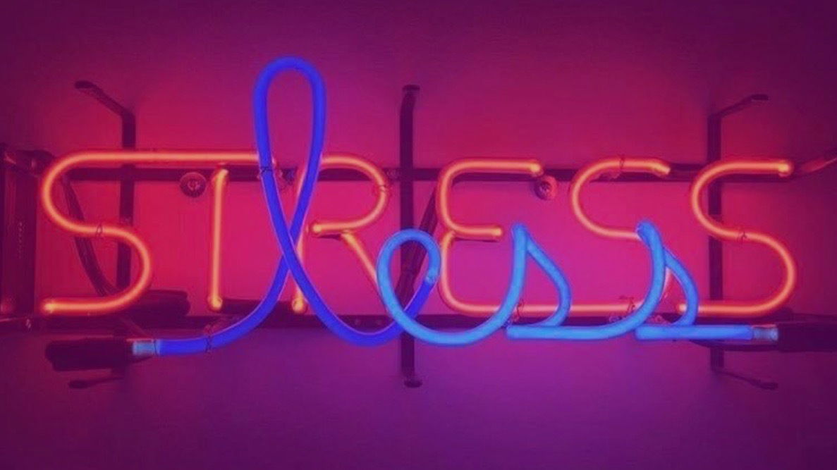 Esoteric Echoes photo