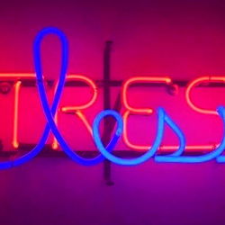 Esoteric Echoes photo