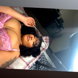 Aiyana Coleman photo