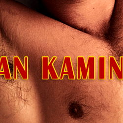 Brian Kaminski photo