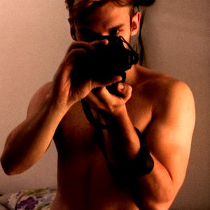 Alex Lancellotti photo