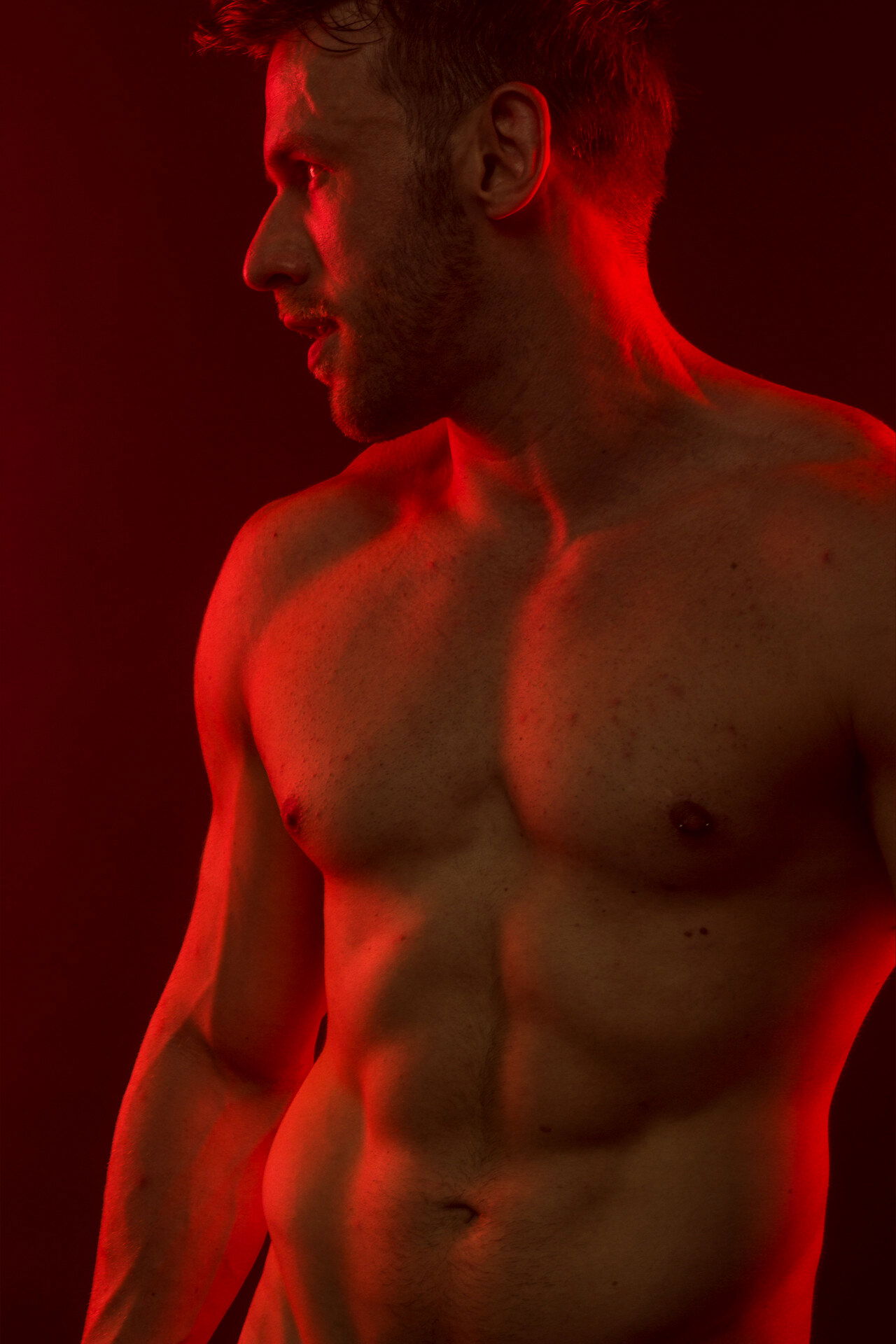 Alex Lancellotti photo