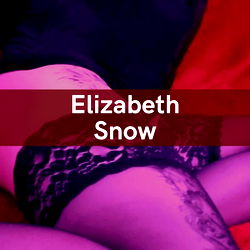 Elizabeth Snow photo
