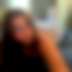 Molly Blair ๐ค photo