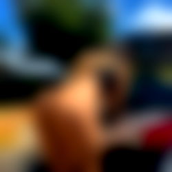 LAVAGRLL ๐ฅ photo