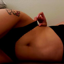 Model in Lingerie, OnlyFans Erika from Los Angeles