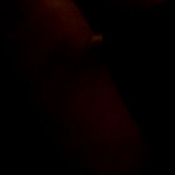 Venus โค๏ธ photo