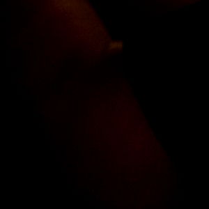 Venus โค๏ธ photo